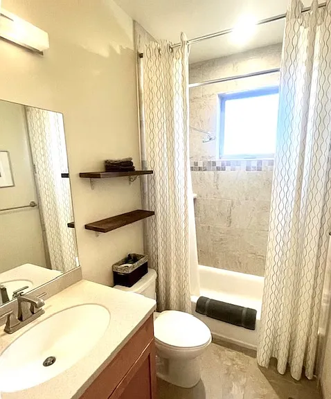 205 Two Rivers Rd #A — Photo 15