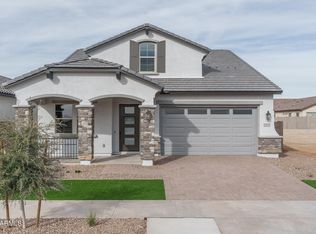 15654 W Voltaire St, Surprise, AZ 85379