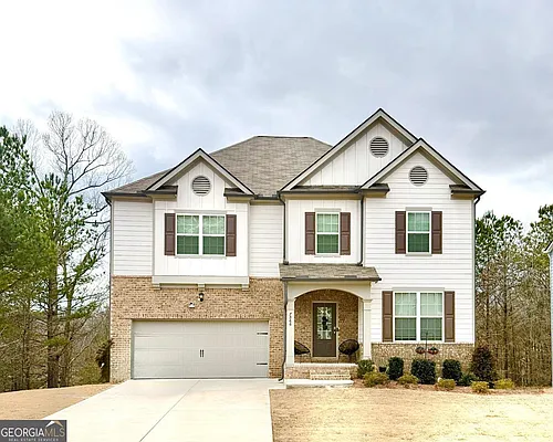 7566 Jennadee Dr Photo 1