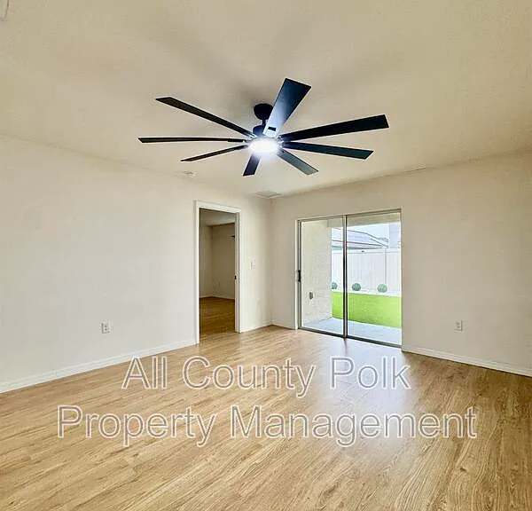 12176 Water Ash Pl — Photo 12