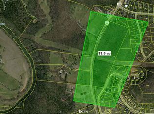 2057 Hillsboro Rd, Franklin, TN 37069