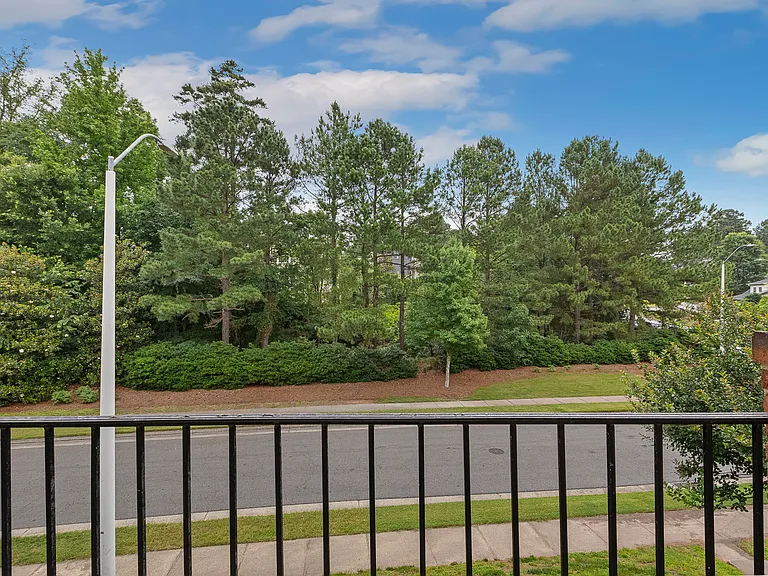 5053 Cary Glen Blvd — Photo 19