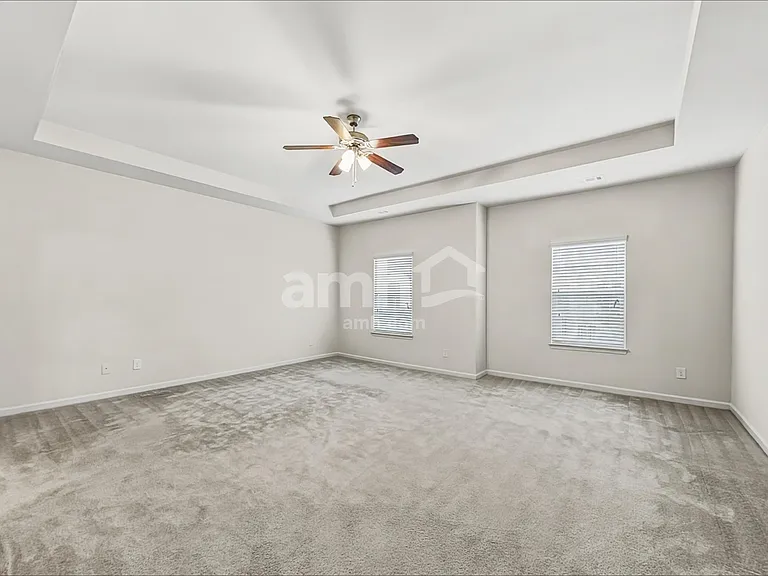 307 Victoria Heights Dr — Photo 10