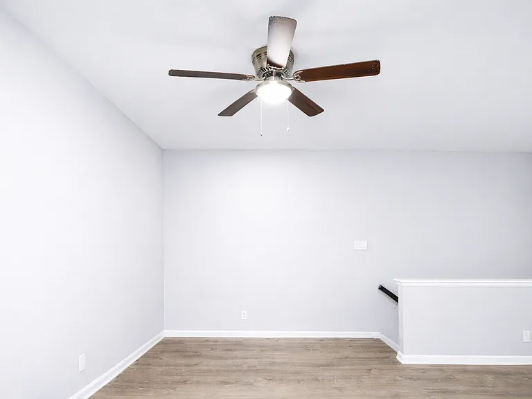 HudsonView — Photo 10