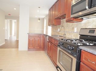 649-PT Maple Ave, Elizabeth, NJ 07202