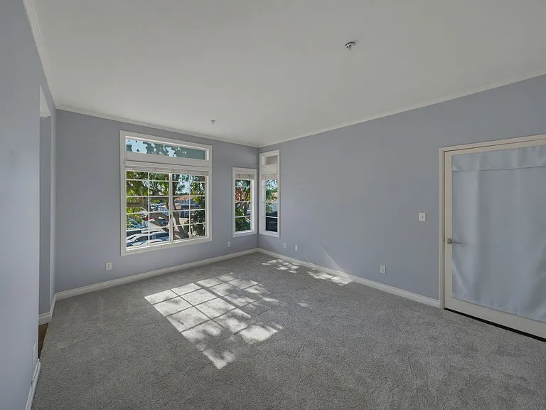 4591 Warner Ave #205 — Photo 27