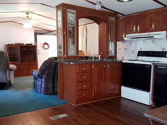 20170515_133625 (1280x701)