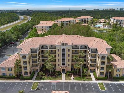 8763 Worldquest Blvd UNIT 5503, Orlando, FL, 32821