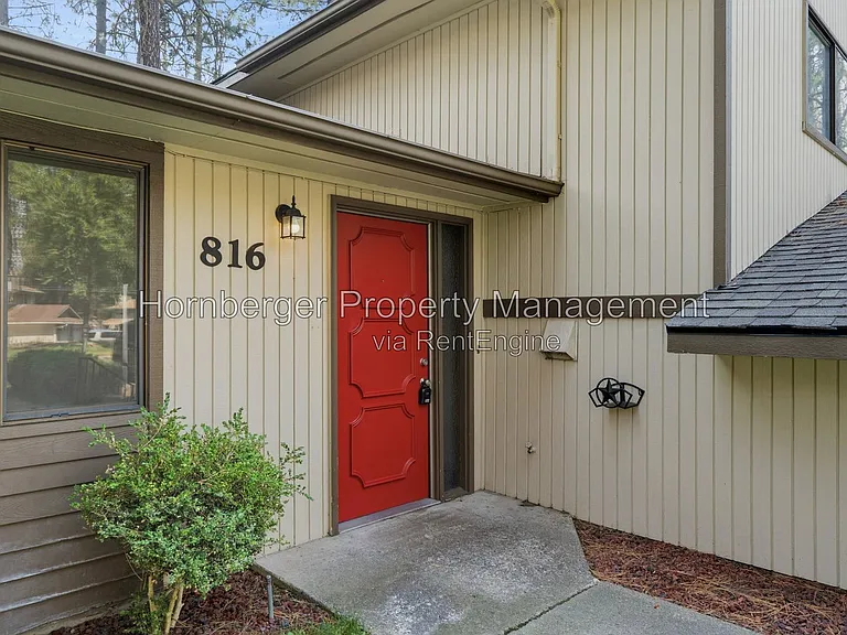 816 S Robinhood St — Photo 22