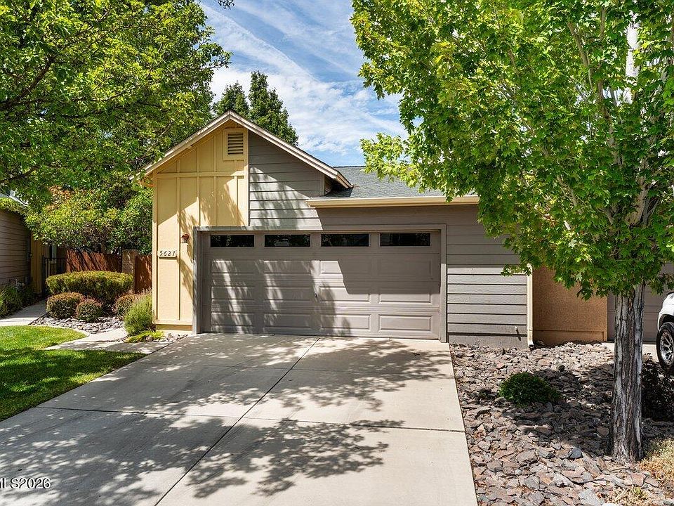 1st image of 5627 Crescent Hill Way