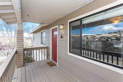 4739 E Julie Dr — Photo 3