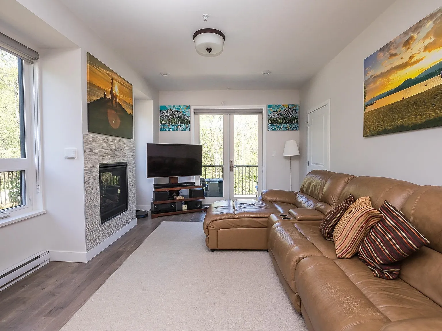 3 bed, 1610 sqft, $4,250 — Photo 4