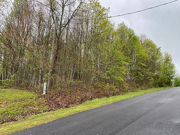 2nd image of Tbd Mill Creek Acres