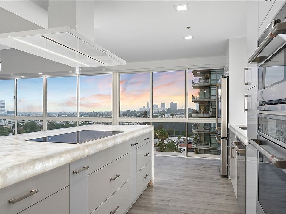 1st image of 10790 Wilshire Blvd APT 806