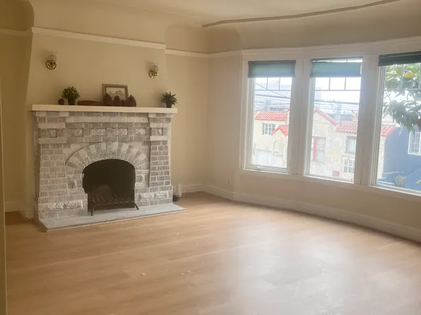 41 Alexander Ave, Daly City, CA 94014