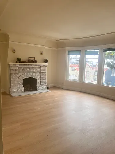 41 Alexander Ave Photo 1