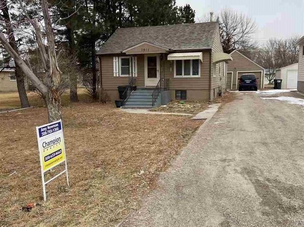Recently Sold Homes In Scottsbluff Ne 805 Transactions Zillow