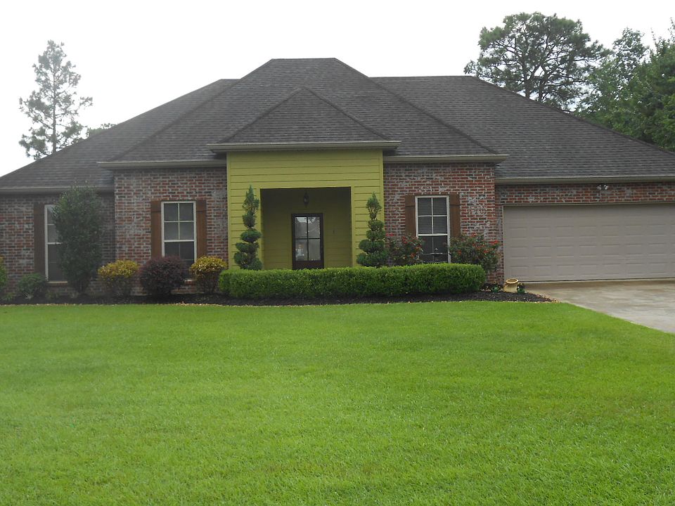 1st image of 1383 Muskhogean Dr