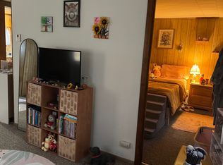 26 Grand St #3, Oneonta, NY 13820