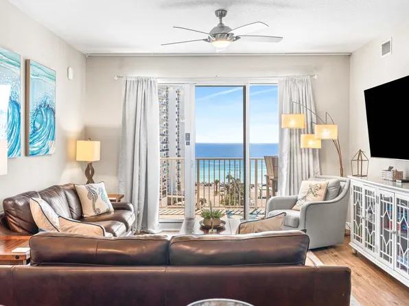 112 Seascape Dr Unit 904, Miramar Beach, FL 32550