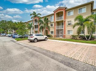 7085 Nova Dr APT 226, Fort Lauderdale, FL 33317