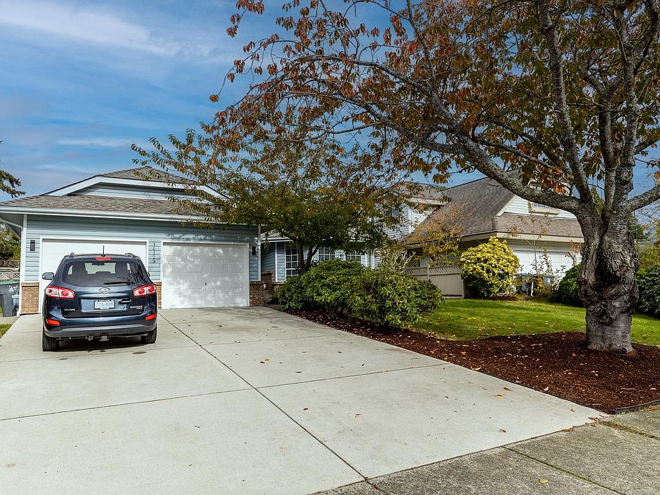 1st image of 14129 16a Ave
