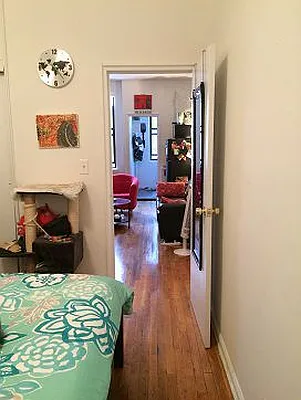 Rented by Eric Goodman Realty Corp | media 24