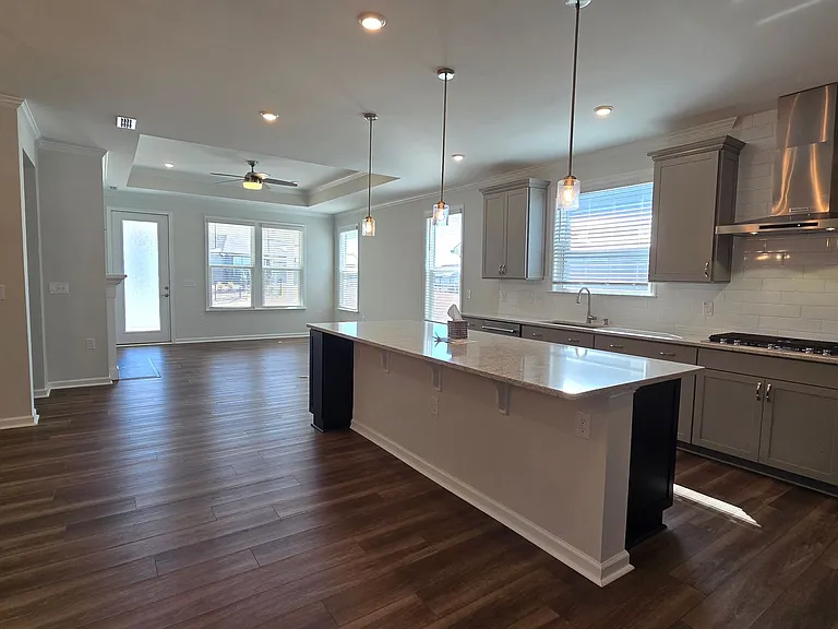 2024 Red Pine Trl — Photo 14