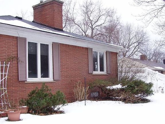 4th image of 1302 Westmoorland St