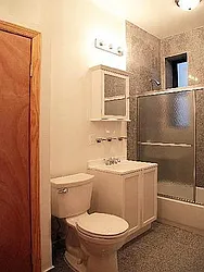 Rented by Issembert Companies