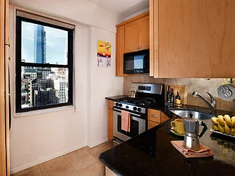 Sold by Sotheby's International Realty