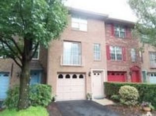 103 Westchester Dr, Wexford, PA 15090