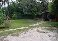 1st image of 3024 47th St