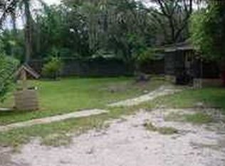 3024 47th St, Sarasota, FL 34234