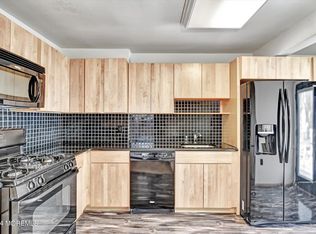 409 Orange Ave, Union Beach, NJ 07735