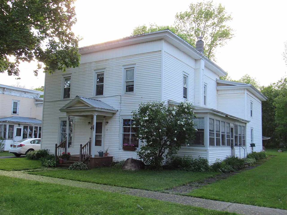 1st image of 31 Lisbon St
