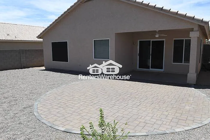 15338 W Banff Ln — Photo 15