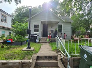 105 Alice St, Sioux City, IA 51105