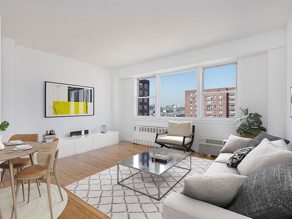 1st image of 15 W 139th St APT 2L