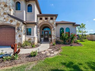 101 Rawhide Ln, Georgetown, TX 78633