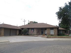 2nd image of 4218 88th St