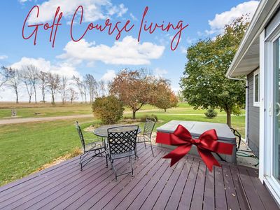 802 Par Tee Dr, Hartford, SD, 57033