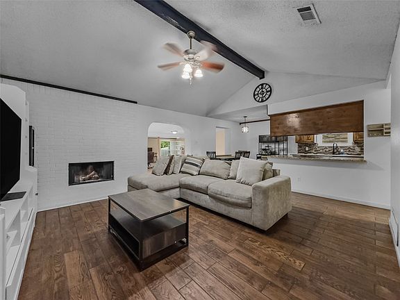 2nd image of 6412 Storm Dr