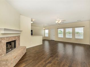 301 Wooded Way, Royse City, TX 75189