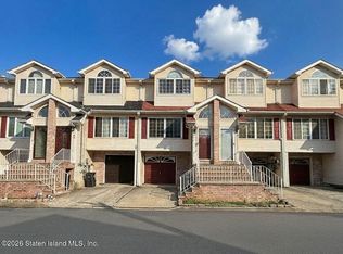 47 Arden Ave, Staten Island, NY 10312