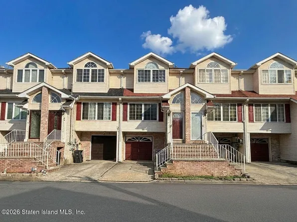 47 Arden Ave, Staten Island, NY 10312