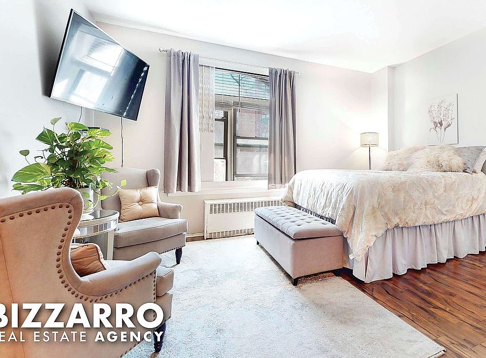 1st image of 209 W 118th St APT 1H