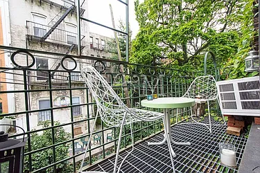 Rented by Brick&Mortar