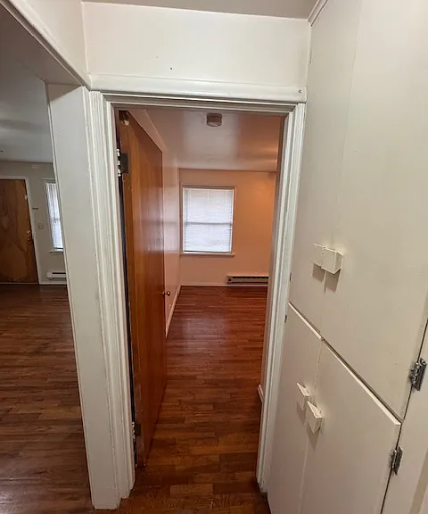 1715 N Beach St #NA — Photo 12