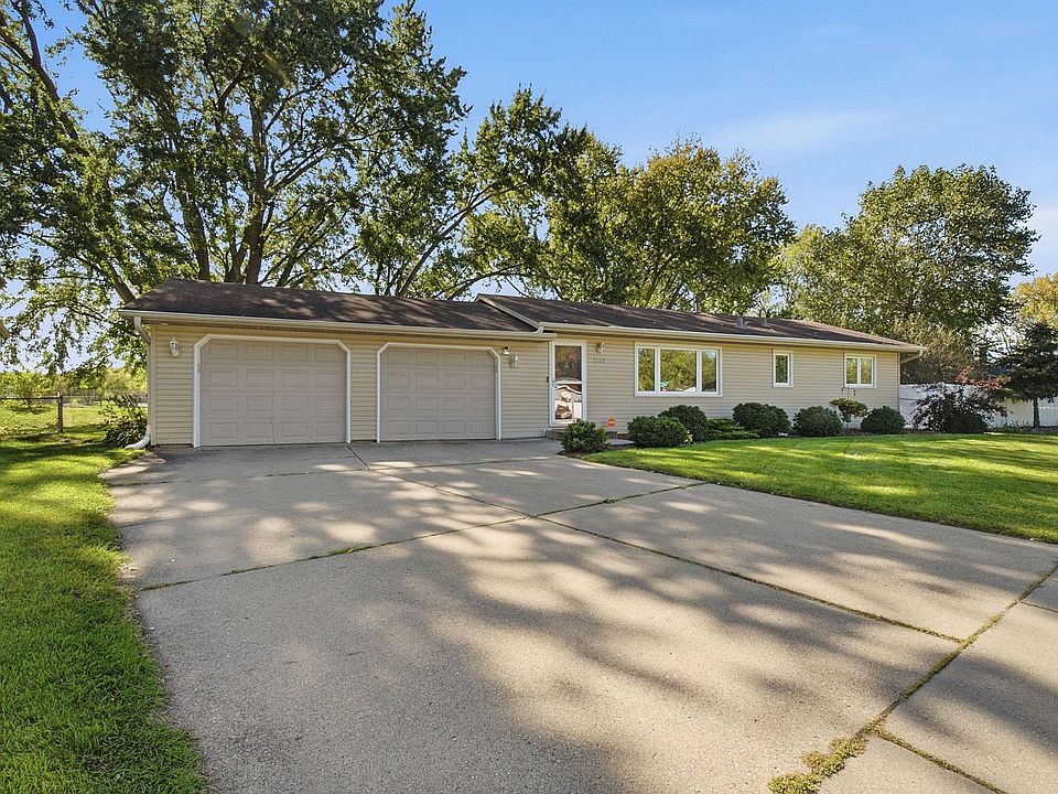 1st image of 2128 Shale Ln